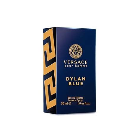 versace super pharm|superdrug versace dylan blue.